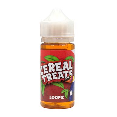 Cereal-Treats-Loopz-100ml