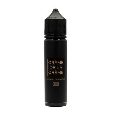 Creme-De-La-Creme-Blueberry-Creme-Brulee-60ml