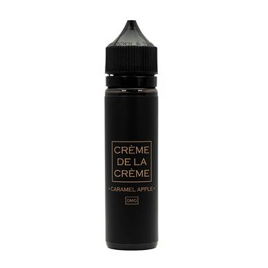 Creme-De-La-Creme-Caramel-Apple-60ml