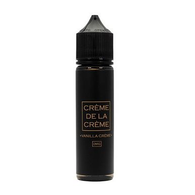 Creme-De-La-Creme-Vanilla-Creme-60ml