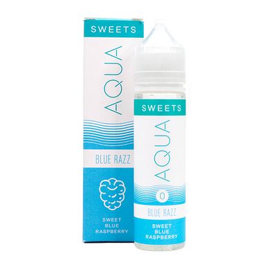 Aqua-Sweets-Rush-Blue-Razz-60ml