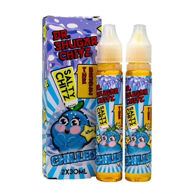 Salty-Chitz-The-Brazz-Chilled-60ml