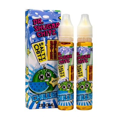 Salty-Chitz-Batermelon-Chilled-60ml