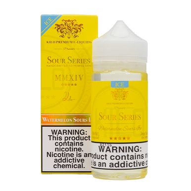 Kilo-Sour-Watermelon-Ice-100ml