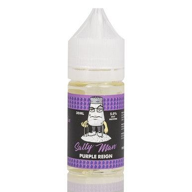 Salty-Man-Purple-Reign-30ml