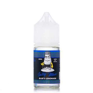 Salty-Man-Blues-Lemonade-30ml