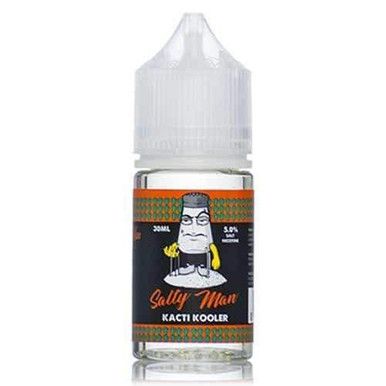 Salty-Man-Kacti-Kooler-30ml