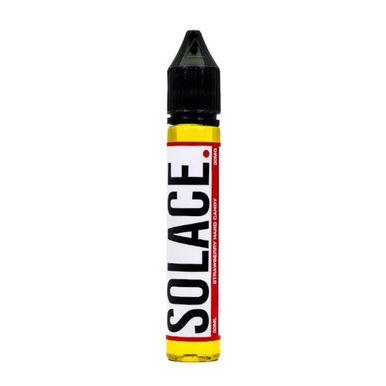 Solace-Salts-Strawberry-Hardcandy-30ml