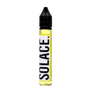 Solace-Salts-Lemonade-30ml