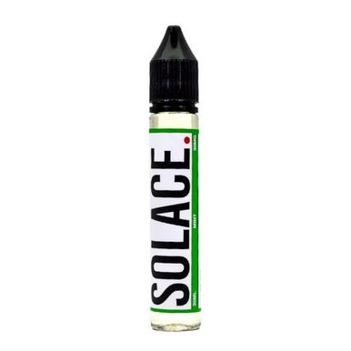 Solace-Salts-Mint-30ml