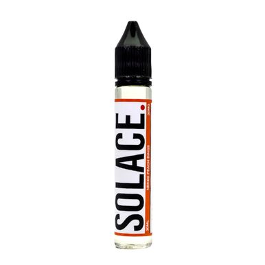Solace-Salts-Peach-30ml