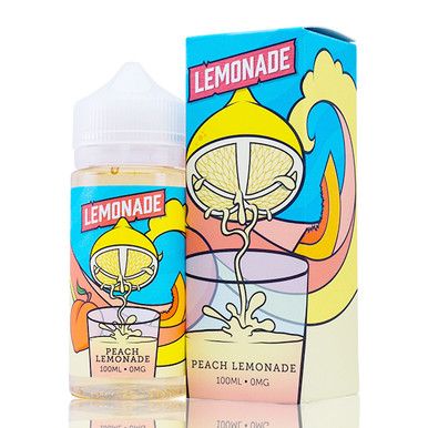 Vapetasia-Peach-Lemonade-100ml