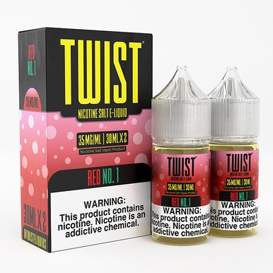 twist-salts-series-60ml-red-no-1