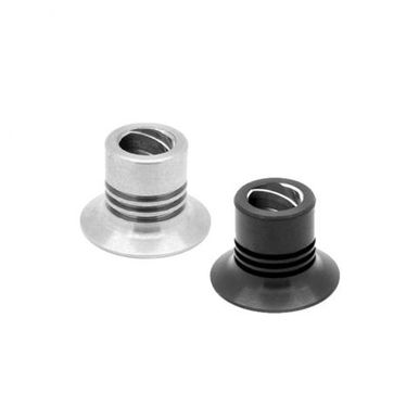 Tobeco Super Tank Mini Drip Tip All