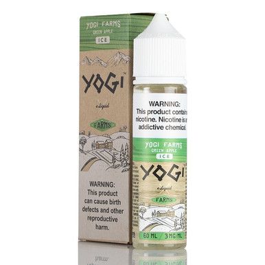 Yogi-Farms-Green-Apple-Ice-60ml