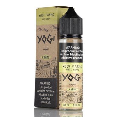 Yogi-Farms-White-Grape-60ml