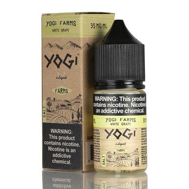 Yogi-Farms-Salt-White-Grape-30ml