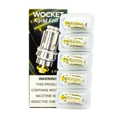SnowWolf-Wocket-Xgrid-Coils-5-Pack-All-Contents
