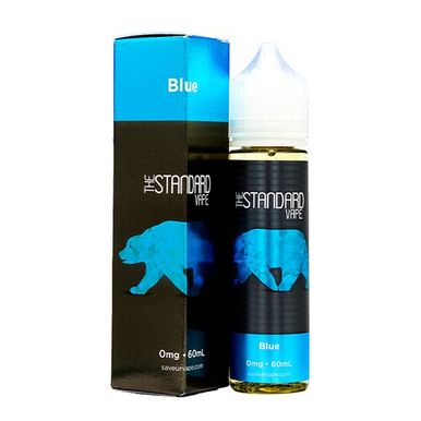 The-Standard-Blue-60ml