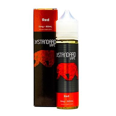 The-Standard-Red-60ml