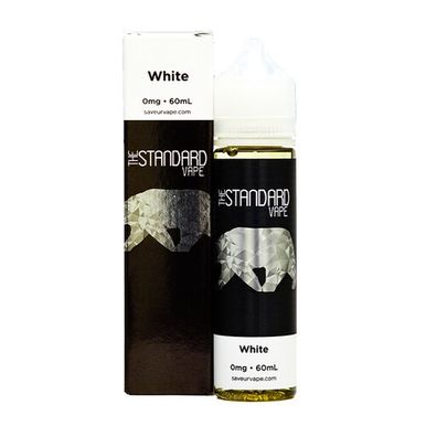 The-Standard-White-60ml