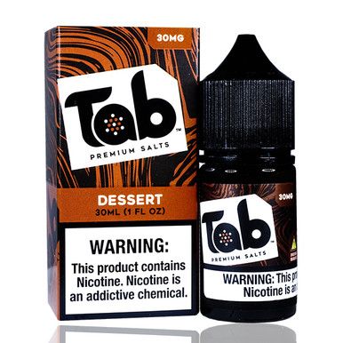 Tab-Premium-Salts-30ml-Bilkis-with-Box