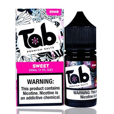 Tab-Premium-Salts-30ml-Swordbreaker-with-Box