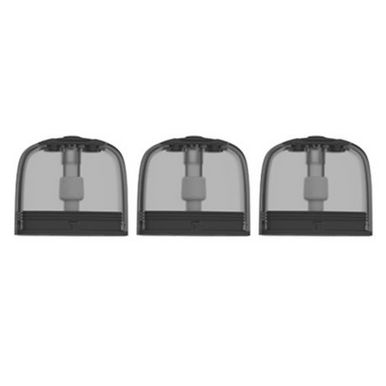 Vaptio-Sleek-Replacement-Pods-3-Pack