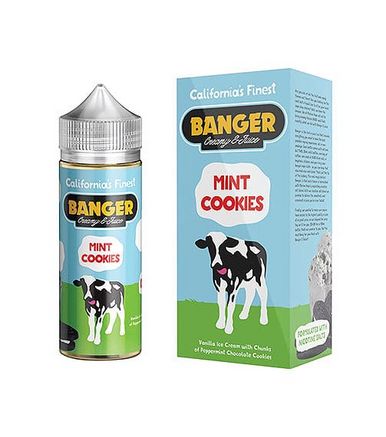 Mint-Cookies-By-Banger-E-Liquid