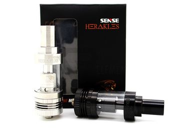 Sense Herakles Tank