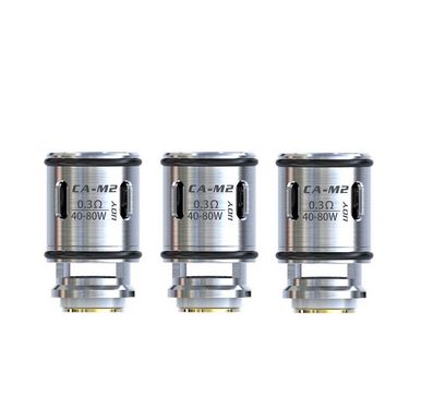 iJoy Captain Mini Replacement Coil