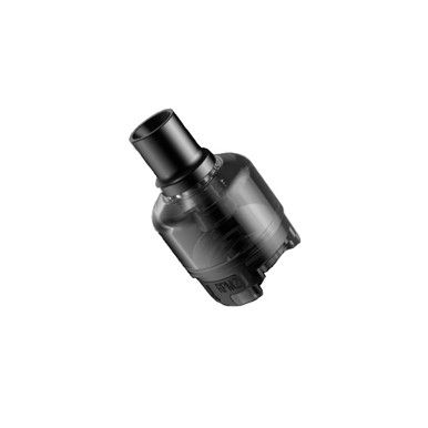 Smok Thallo Replacement Pods | 3pc.