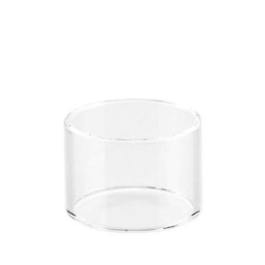 SMOK TFV9 Mini Replacement Glass | 3pcs Straight Tube