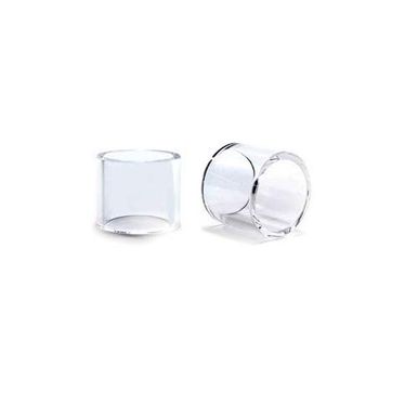 Tobeco Super Tank Mini Glass x1 Piece