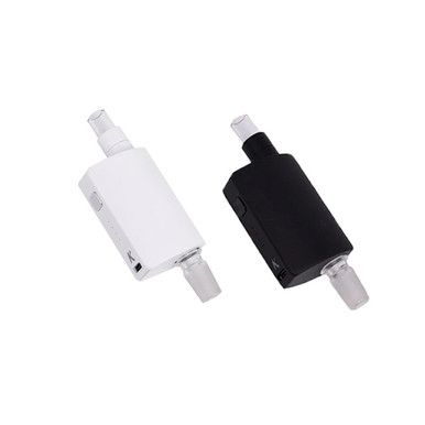 Kandypens Session Portable Kit | 1200mAh Group Photo