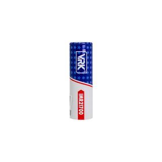 VRK 21700 3750mAh 40A Battery