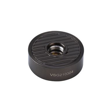 Vaporesso-Swag-PX80-Mod-510-Adapter