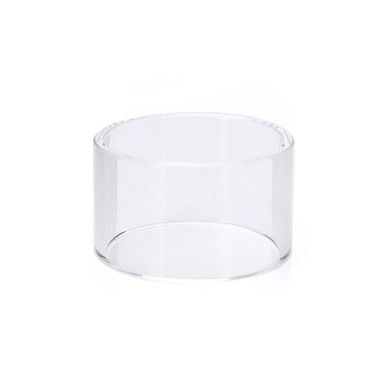 Geekvape P Subohm Tank Replacement Glass 5ML