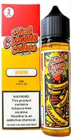 Fried-cream-cakes-banana