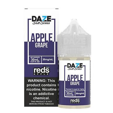 grape-apple-juice-redstfnsalt-30ml