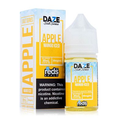 mango-apple-menthol-redstfnsalts-30ml