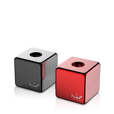 Hamilton Cube 510 Battery Group Photo1
