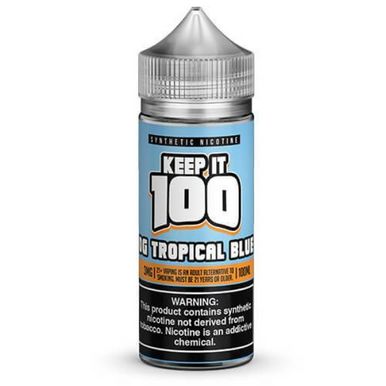Trop-Blue-by-Keep-It-100-Synthetic-Series-E-Liquid