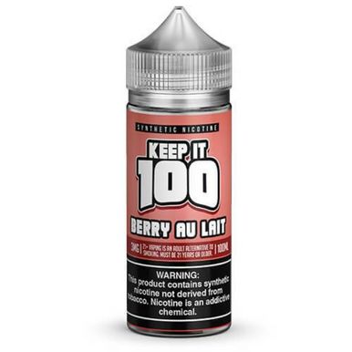B.A.L-by-Keep-It-100-Synthetic-Series-E-Liquid