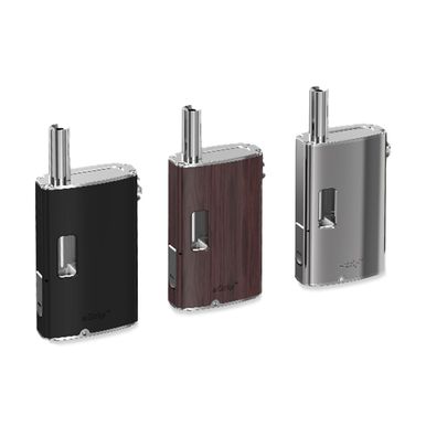Joyetech eGRIP Kit 20w Group Photo