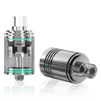 Wismec Theorem RTA 22mm