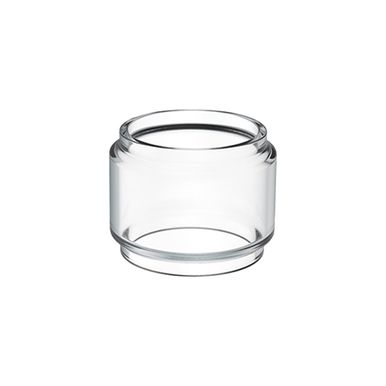 Freemax Fireluke 4 Replacement Glass | 5mL Glass