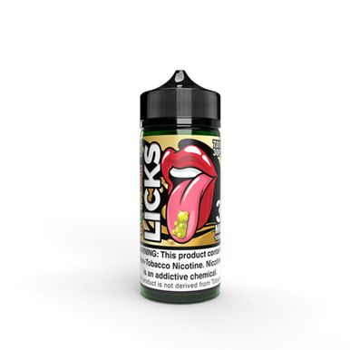 Juice-Roll-Upz-Licks-Synthetic-Series-100mL-Yummi-B