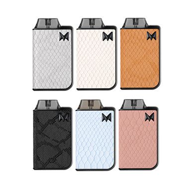 Mi-Pod 2.0 Plus Kit Group pjotosa