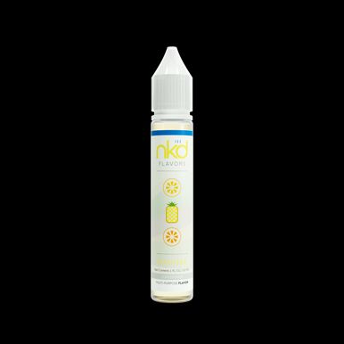 Maui Sun Ice NKD Flavor Concentrate 30ml bottle